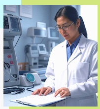 Услуги Сертификация продукции и услуг в Топках