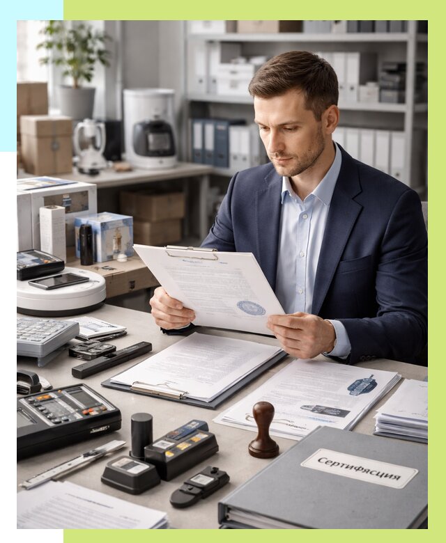 Сертификация продукции в Топках от 45599 р. | Орган Алешин-Тпк