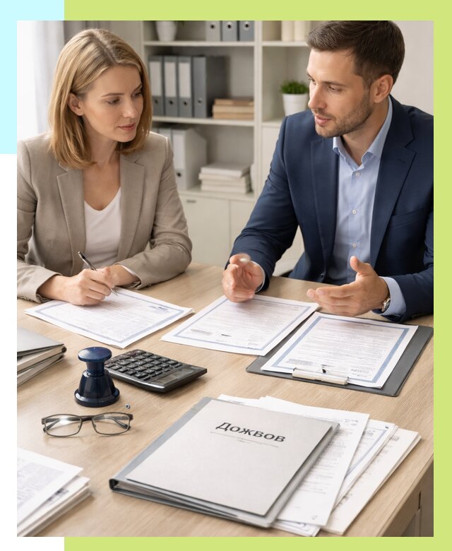 Сертификация услуг в Топках услуги сертификации от 25333 р Алешин-Тпк