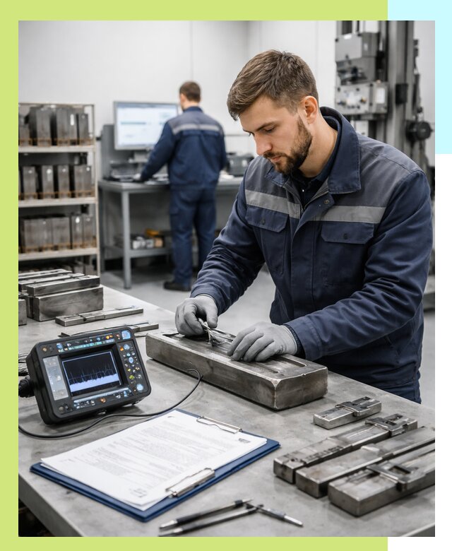 Сертификация сварочного оборудования в Топках по ГОСТ