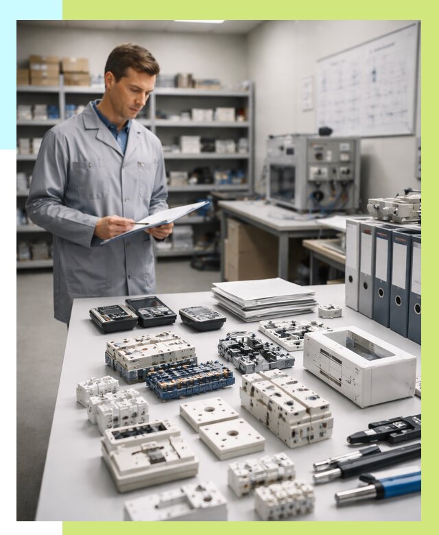 Сертификат на низковольтное оборудование в Топках от 25333 р|Алешин-Тпк