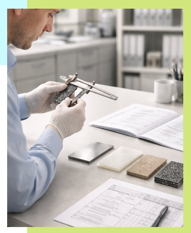 Разработка ТУ на материалы в Топках от 20266 р. Алешин-Тпк