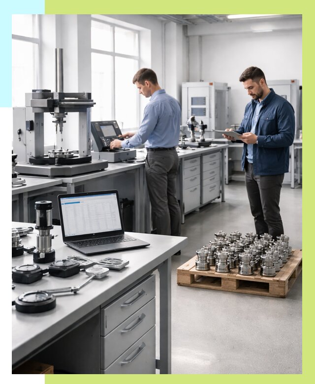 Технологический процесс в Топках от 7093 р. | Алешин-Тпк