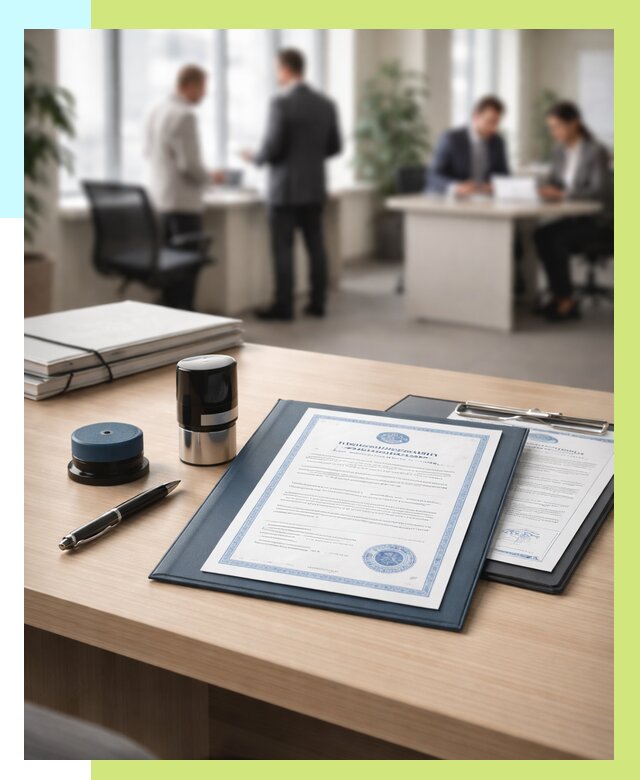 Добровольный сертификат в Топках от 12160 р | Алешин-Тпк