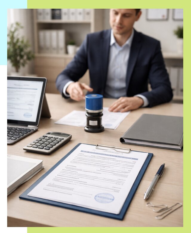 Добровольный пожарный сертификат в Топках от 8106 р. | Алешин-Тпк