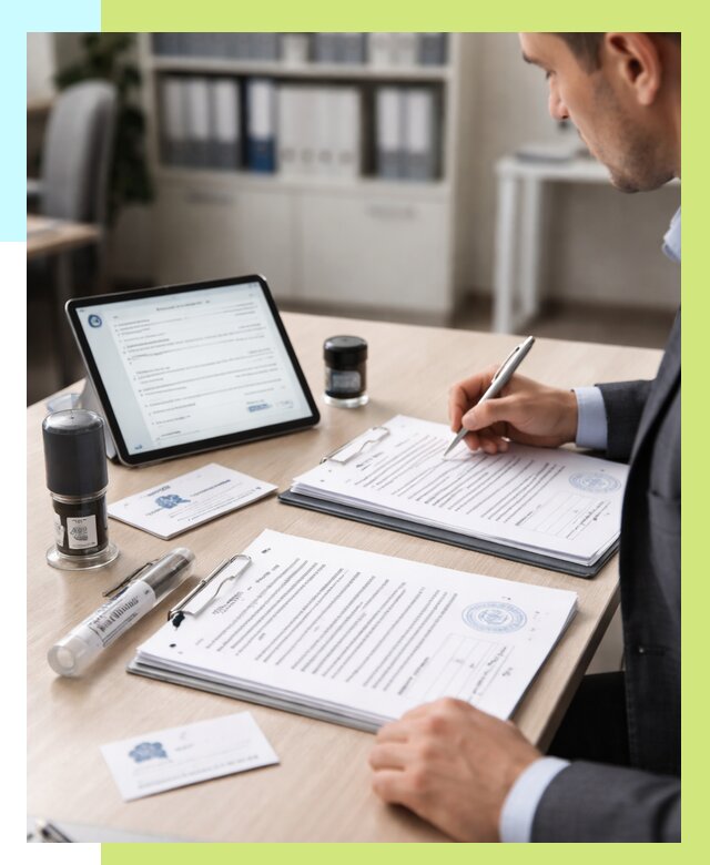 Озоновое заключение в Топках под ключ от 4560 р. | Алешин-Тпк