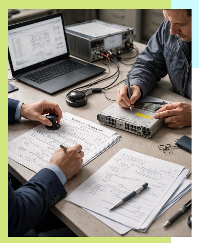 Обоснование безопасности зданий и сооружений в Топках