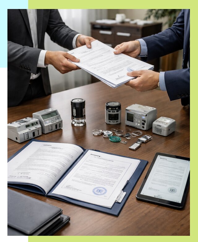 БКТС в Топках: оформить и заказать от 7600 р. | Алешин-Тпк