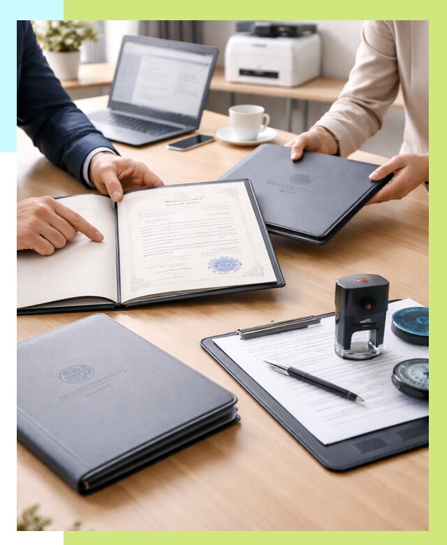 Сертификат OHSAS 18001 в Топках от 45599 р. | Алешин-Тпк