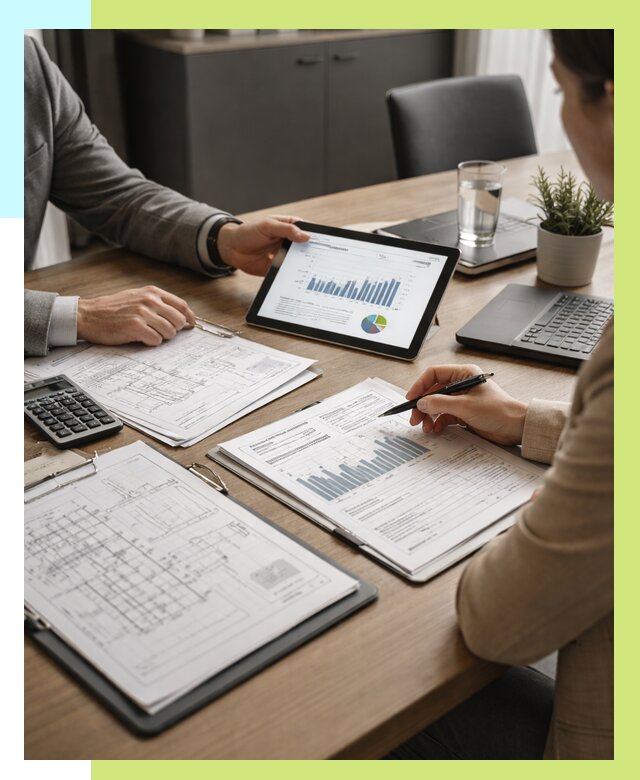 Сертификат ISO 50001 в Топках под ключ от 70931 р. | Алешин-Тпк