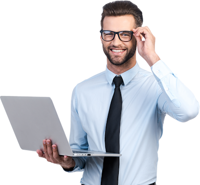 Вас интересует Разработка технологической инструкции для производства в Топках? задайте вопрос